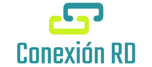 Conexion RD Amarillo