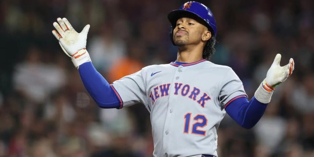 Devers, López y Lindor lideran a sus equipos a la victoria en la MLB