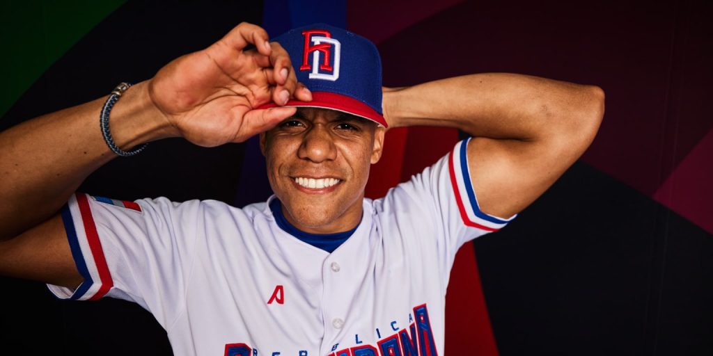 ¿Qué es la Copa América de Béisbol y cuándo se jugará?