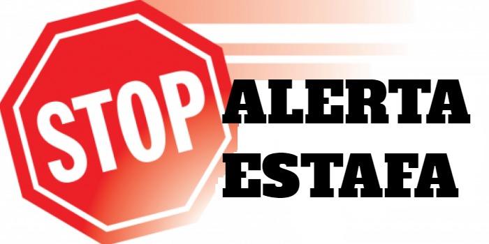 Crece la Sospecha de un Esquema Ponzi Disfrazado de Oportunidad Multinivel – PubliNoticias – Conexión