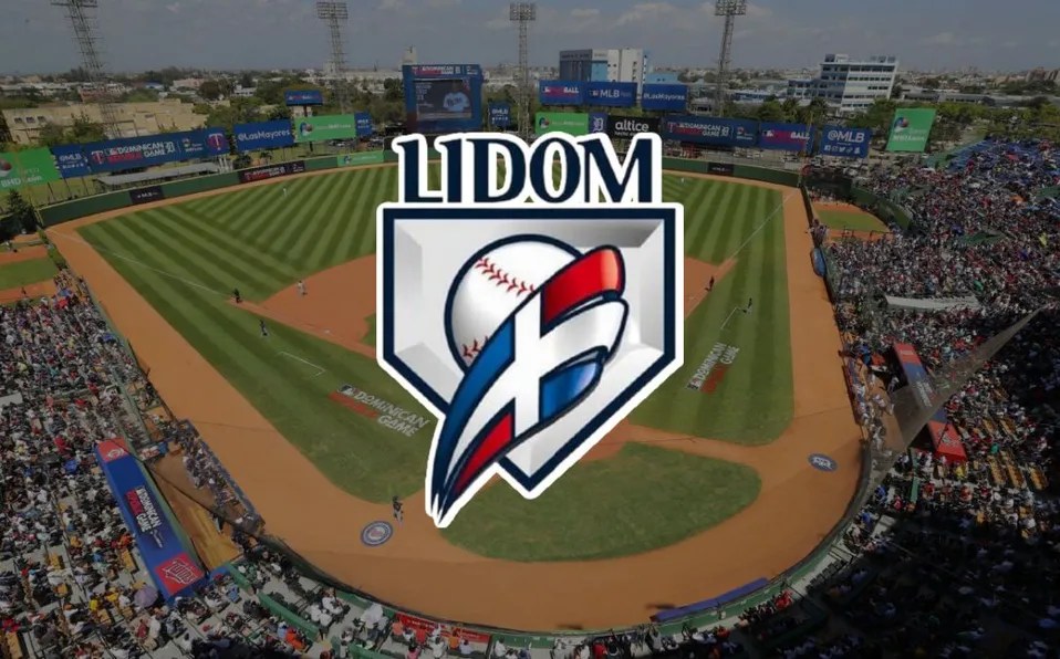 Lidom valora decreto presidencial que crea comisión para evaluar nuevo estadio de béisbol