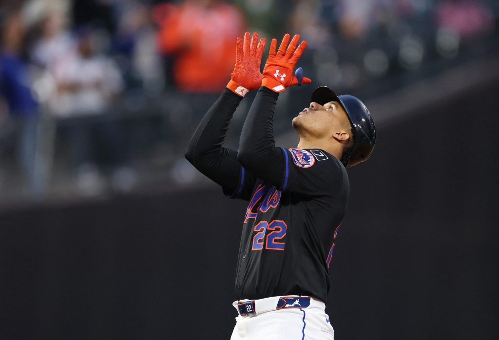 La gran incógnita del All-Star Game 2025: ¿Por qué Juan Soto no fue elegido?