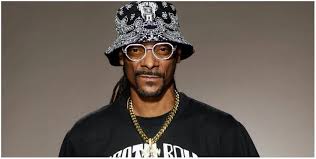 El rapero Snoop Dogg se convierte en copropietario del club de fútbol Swansea City