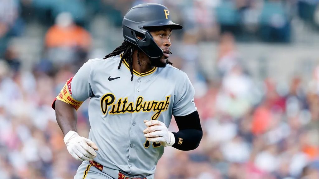 Yankees preguntan a Piratas por Oneil Cruz: ¿se muda al Bronx?
