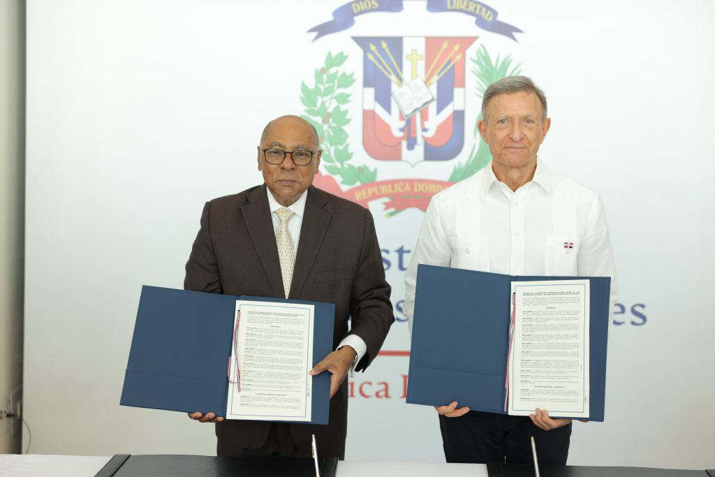 Cancillería facilitará visado a los futbolistas que compiten en la Liga de Fútbol