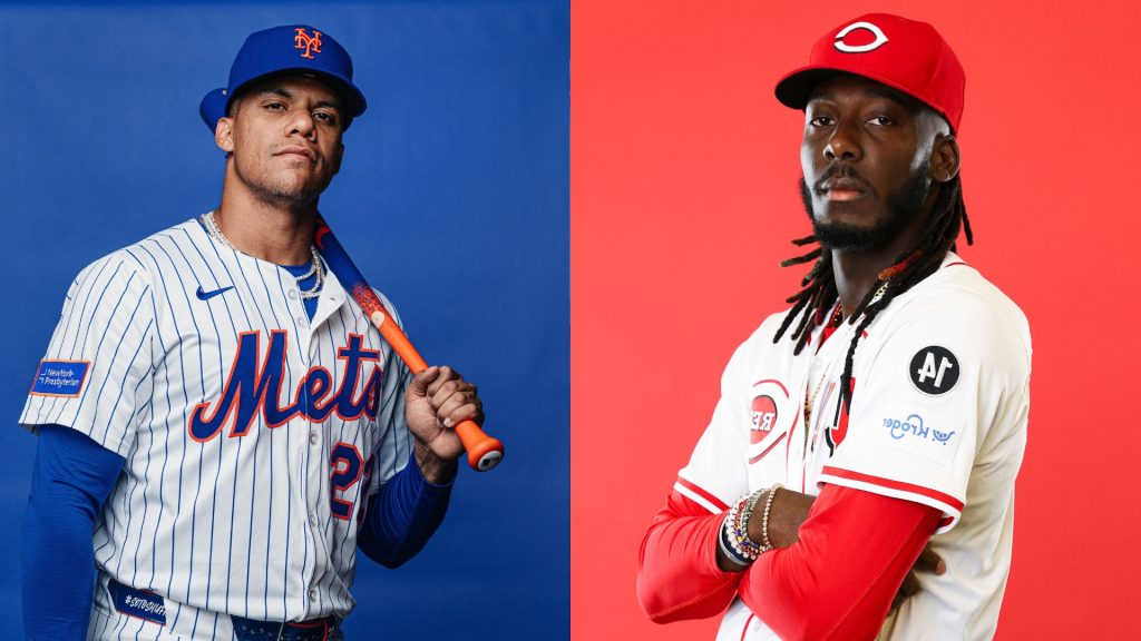 La Fiera o La Cocoa: solo uno llegará a los playoffs esta temporada… ¿Quién será?