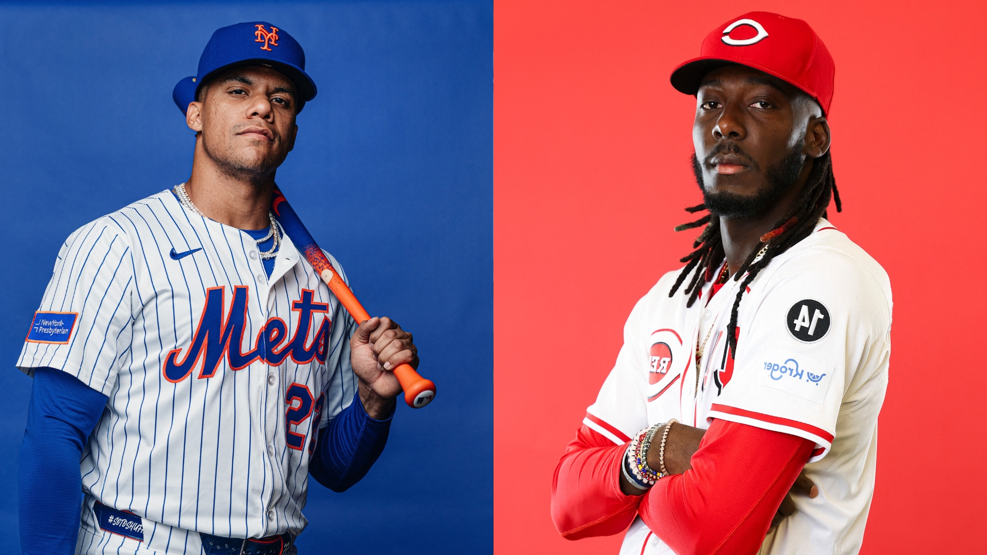 La Fiera o La Cocoa: solo uno llegará a los playoffs esta temporada… ¿Quién será? La Fiera o La Cocoa: solo uno llegará a los playoffs esta temporada… ¿Quién será?