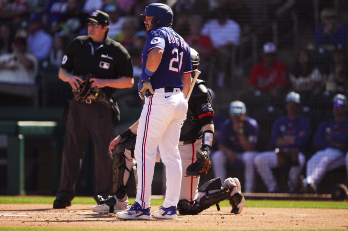 Grandes Ligas de Béisbol aprueban los “árbitros robot” para 2026