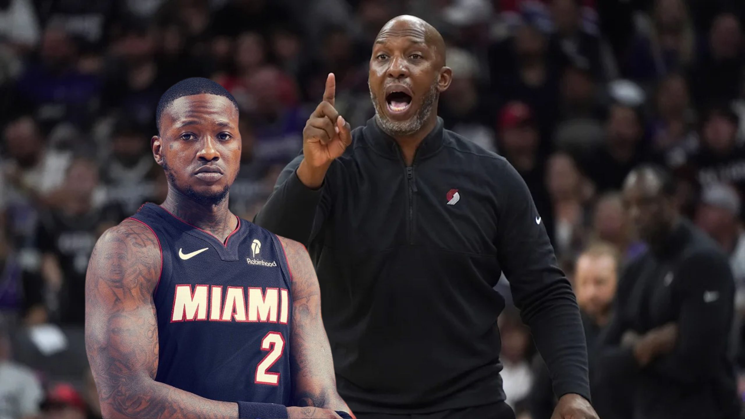 Rozier y Billups no recibirán salario durante sus licencias por casos de apuestas Rozier y Billups no recibirán salario durante sus licencias por casos de apuestas