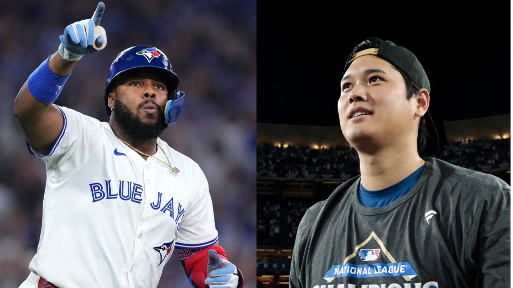 Esto es todo lo que tienes que saber de cara a la Serie Mundial entre Dodgers y Azulejos