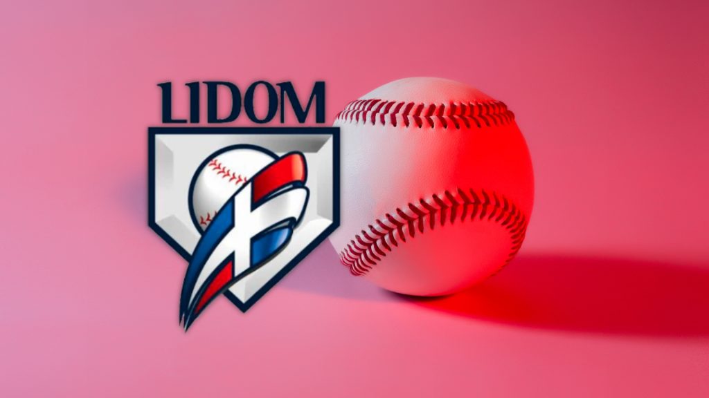 LIDOM actualiza calendario tras suspensiones por efectos de huracán Melissa