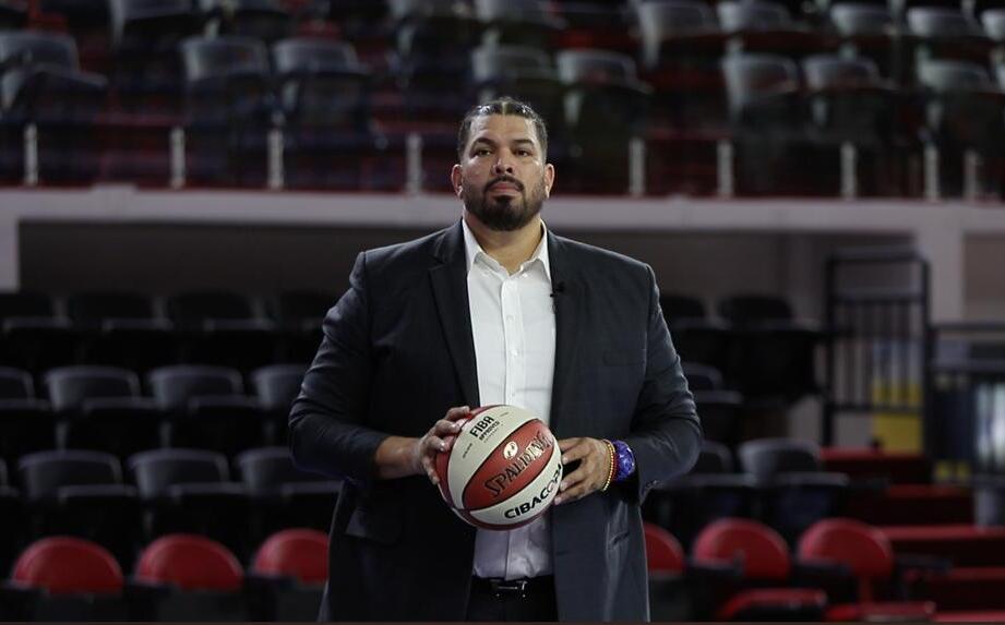 Horacio Llamas espera que apostadores ilegales de NBA se asusten con investigación de FBI