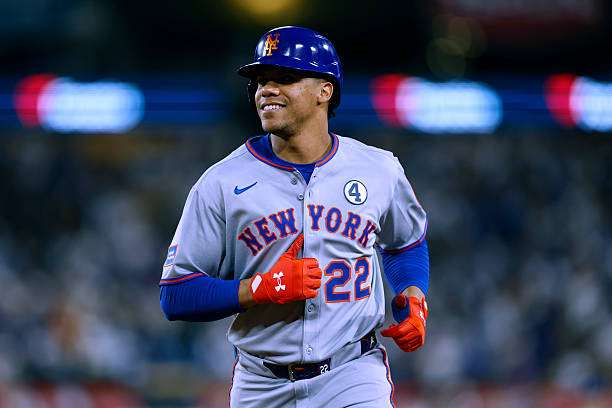 Soto, Machado, Marte y Perdomo conquistan Bates de Plata