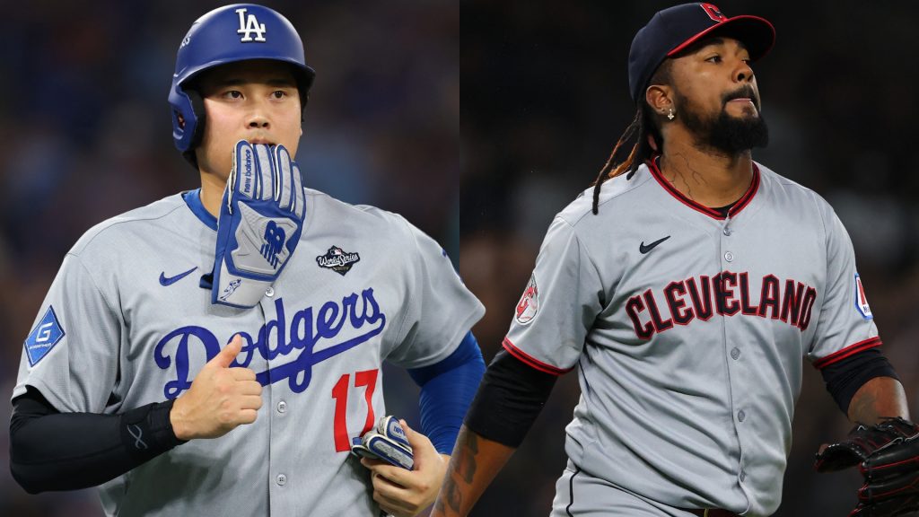 De Ohtani a Clase: estos son los casos más sonados de apuestas ilegales en el deporte