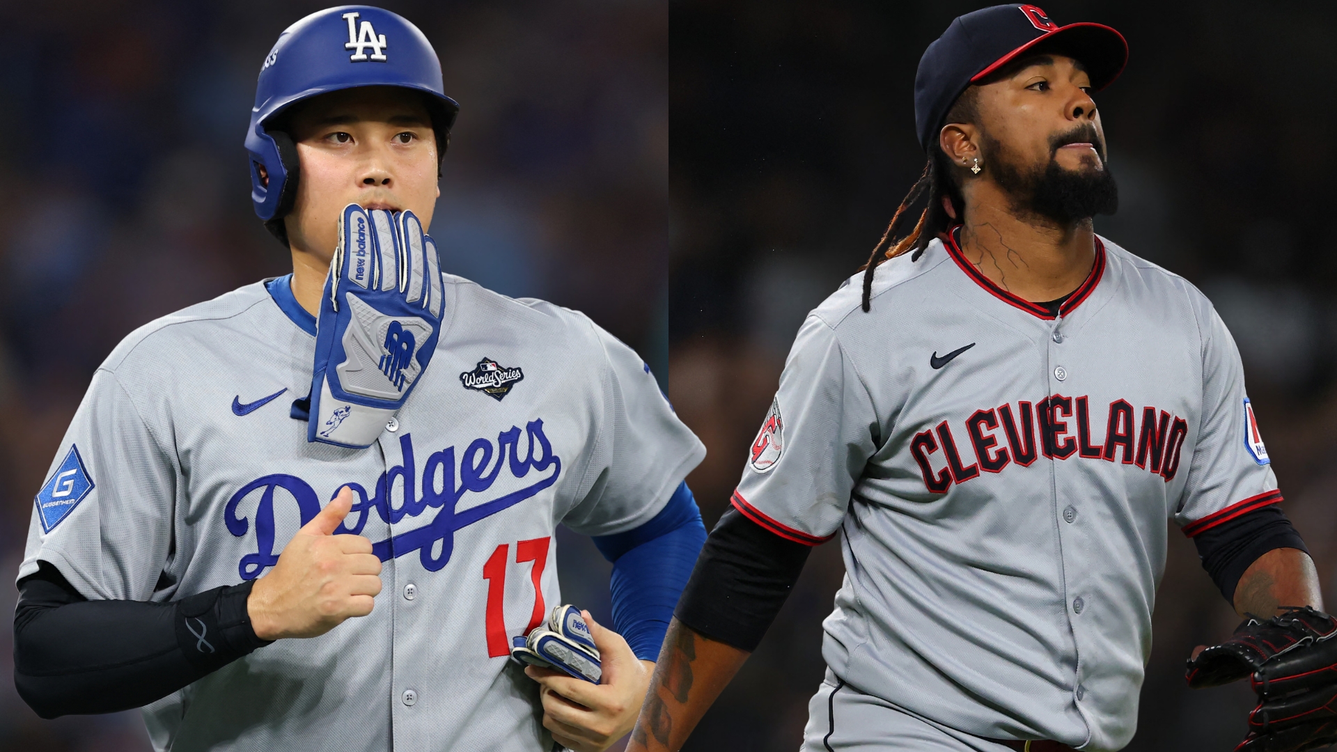 De Ohtani a Clase: estos son los casos más sonados de apuestas ilegales en el deporte De Ohtani a Clase: estos son los casos más sonados de apuestas ilegales en el deporte