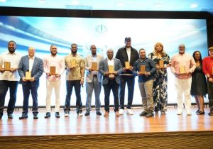 José Reyes, Encarnación, Offerman y Guzmán entre nuevos inmortales del deporte José Reyes, Encarnación, Offerman y Guzmán entre nuevos inmortales del deporte