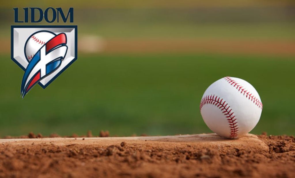 Águilas, Toros, Escogido y Gigantes se refuerzan tras el Draft de Reingreso de LIDOM