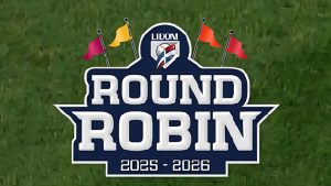 Hoy inicia el Round Robin del béisbol invernal dominicano