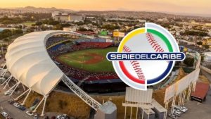 CBPC presenta el calendario oficial de la Serie del Caribe Jalisco 2026