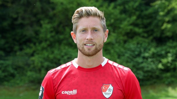 Fallece el exfutbolista alemán Sebastian Hertner al caer de un teleférico