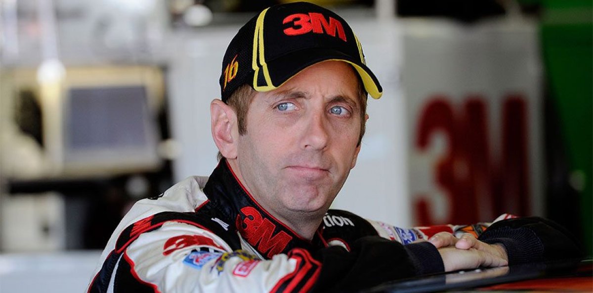 Fallece el expiloto de NASCAR Greg Biffle y su familia en accidente aéreo en Carolina del Norte