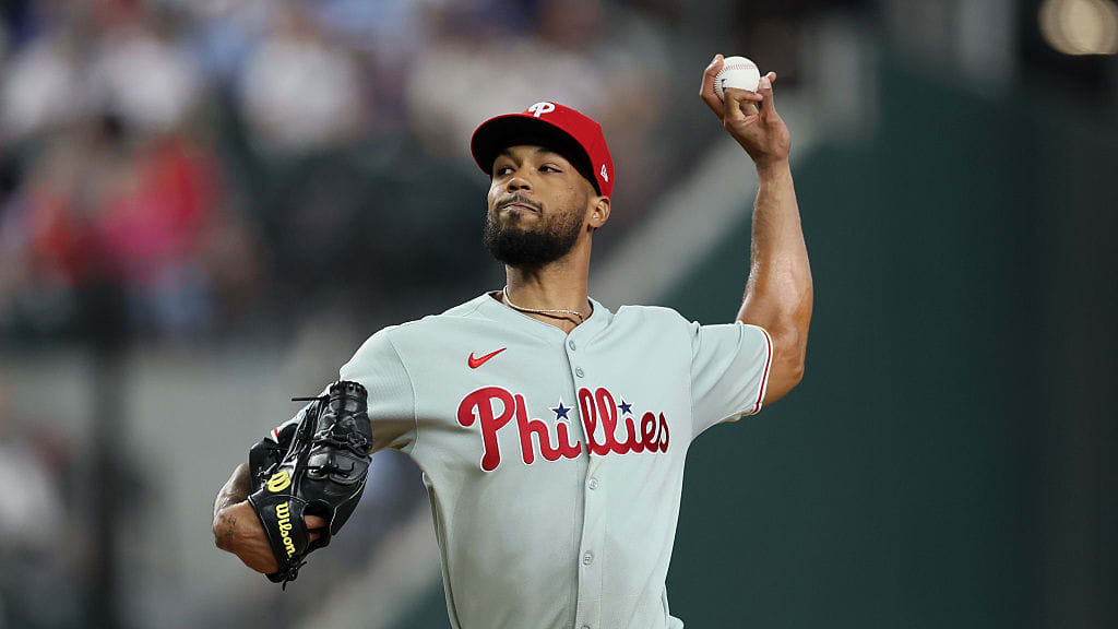 Clásico Mundial 2026: Albert Pujols confirma la rotación de República Dominicana