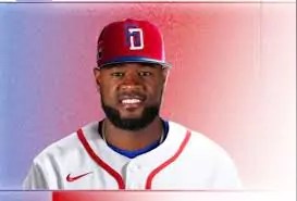 Luis Severino será el próximo lanzador de RD; Pujols celebra la victoria