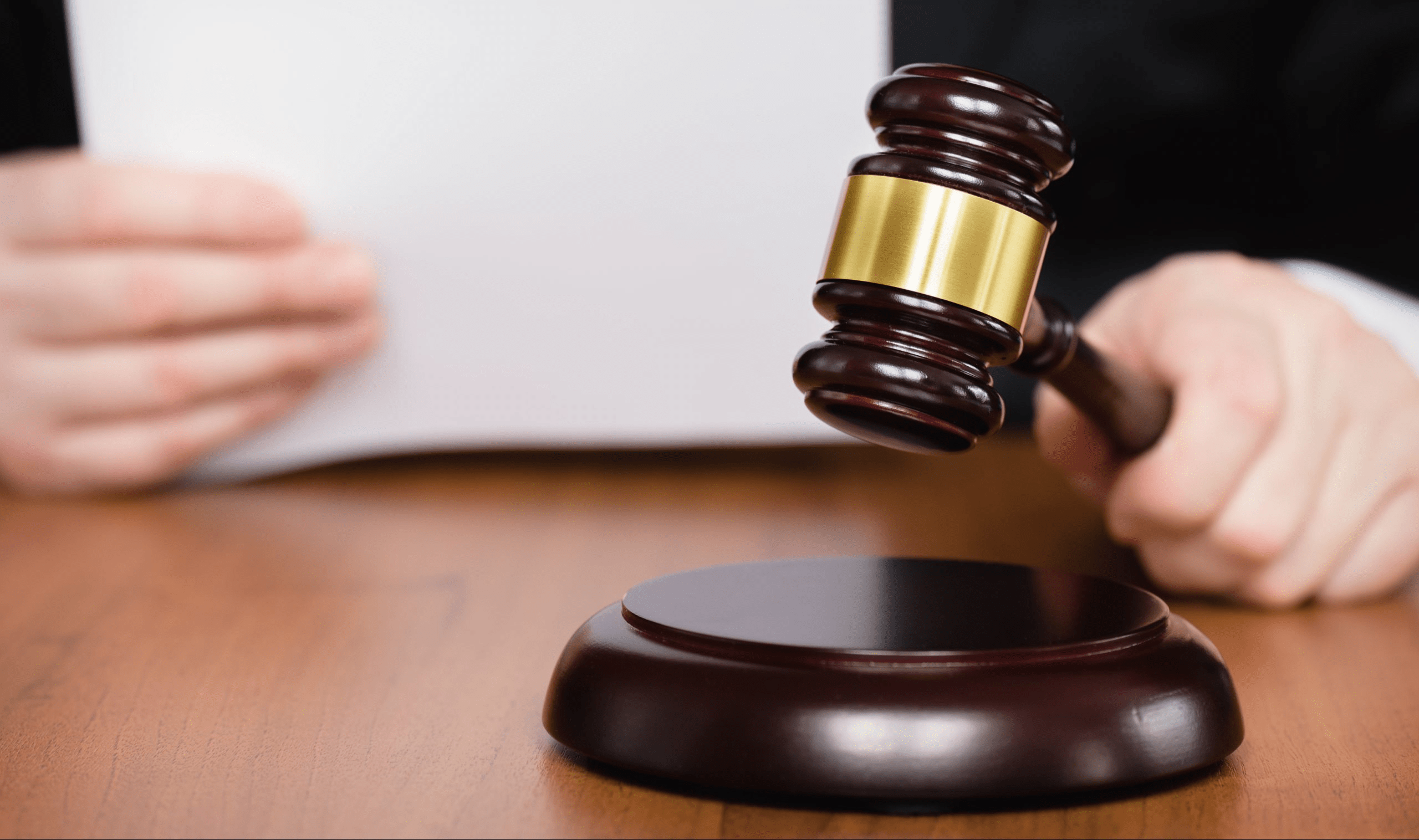 MP solicitará coerción contra autores intelectual y material de asalto a joyería en Cristo Rey MP solicitará coerción contra autores intelectual y material de asalto a joyería en Cristo Rey